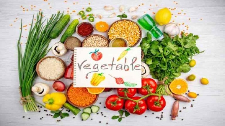 advice on nutrition fhthgoodfood