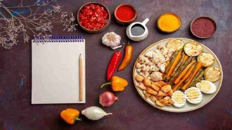 Foods That Stay Good Some Time After Expiration Date Fhthgoodfood