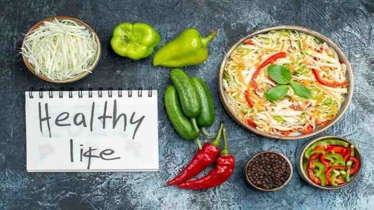 fhthgoodfood latest trending foods from fromhungertohope