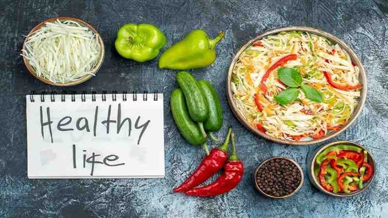 fhthgoodfood Latest Trending Foods from FromHungerToHope: A Complete Guide for Healthy & Sustainable Eating