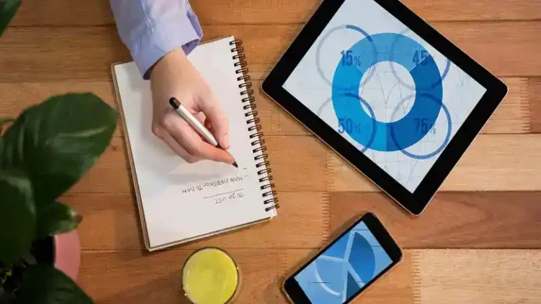 Why Every Business Needs a Smart Logo Strategy in 2026