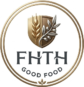 https://fhthgoodfood.org/
