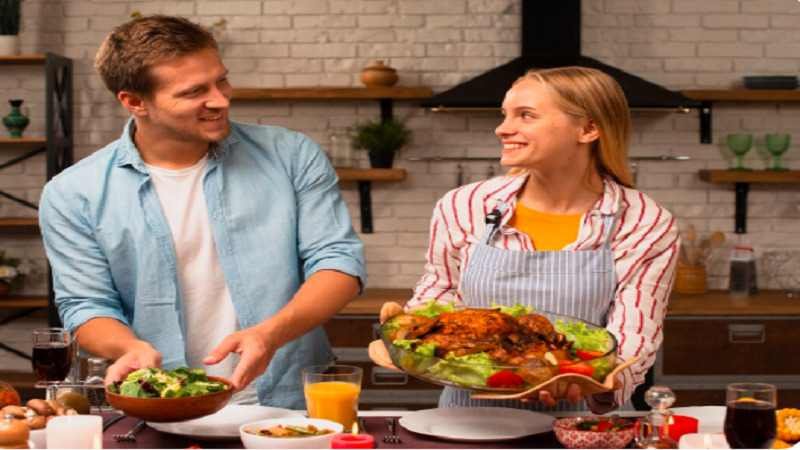 Foods That Stay Good Some Time After Expiration Date fhthgoodfood (Complete Guide)